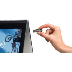 Buy STICK 512GB USB 3.0 SanDisk Ultra Flair - Silver (Color: Silver, Capacity: 5... in Cyprus, Nicosia, Limassol, Larnaka, Pafos