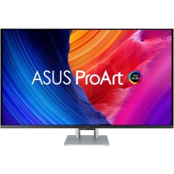 Buy ASUS ProArt PA32UCDM 80.1cm (16:9) FHD HDMI - PA32UCDM - 31.5-inch FHD monitor in Cyprus, Nicosia, Limassol, Larnaka, Pafos