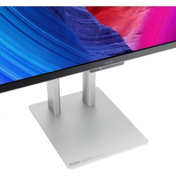 Buy ASUS ProArt PA32UCDM 80.1cm (16:9) FHD HDMI - PA32UCDM - 31.5-inch FHD monitor in Cyprus, Nicosia, Limassol, Larnaka, Pafos