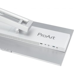 Buy ASUS ProArt PA32UCDM 80.1cm (16:9) FHD HDMI - PA32UCDM - 31.5-inch FHD monitor in Cyprus, Nicosia, Limassol, Larnaka, Pafos