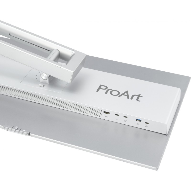 Buy ASUS ProArt PA32UCDM 80.1cm (16:9) FHD HDMI - PA32UCDM - 31.5-inch FHD monitor in Cyprus, Nicosia, Limassol, Larnaka, Pafos