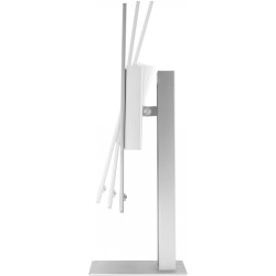 Buy ASUS ProArt PA32UCDM 80.1cm (16:9) FHD HDMI - PA32UCDM - 31.5-inch FHD monitor in Cyprus, Nicosia, Limassol, Larnaka, Pafos