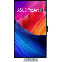 Buy ASUS ProArt PA32UCDM 80.1cm (16:9) FHD HDMI - PA32UCDM - 31.5-inch FHD monitor in Cyprus, Nicosia, Limassol, Larnaka, Pafos