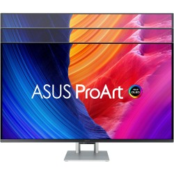 Buy ASUS ProArt PA32UCDM 80.1cm (16:9) FHD HDMI - PA32UCDM - 31.5-inch FHD monitor in Cyprus, Nicosia, Limassol, Larnaka, Pafos
