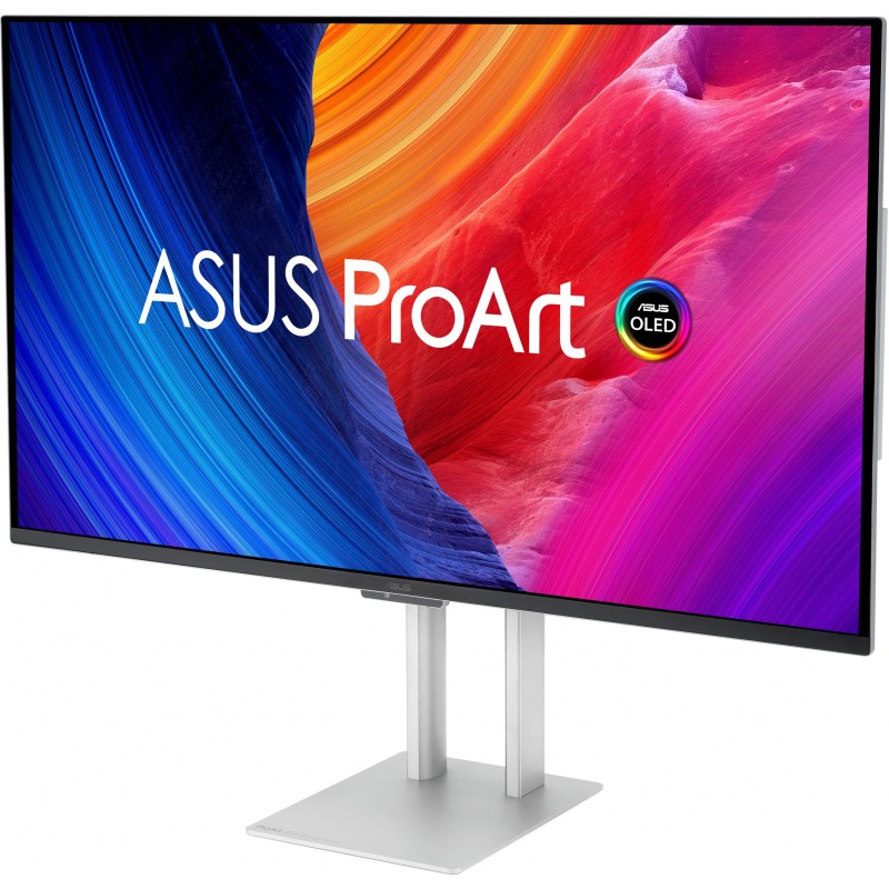 Buy ASUS ProArt PA32UCDM 80.1cm (16:9) FHD HDMI - PA32UCDM - 31.5-inch FHD monitor in Cyprus, Nicosia, Limassol, Larnaka, Pafos