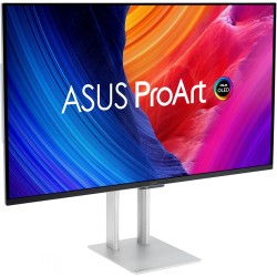Buy ASUS ProArt PA32UCDM 80.1cm (16:9) FHD HDMI - PA32UCDM - 31.5-inch FHD monitor in Cyprus, Nicosia, Limassol, Larnaka, Pafos