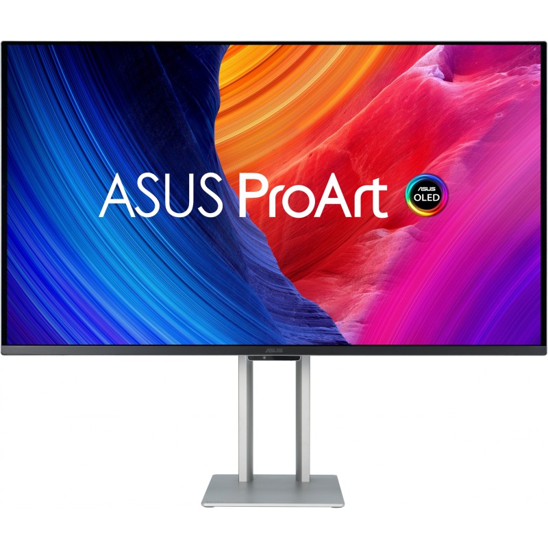 Buy ASUS ProArt PA32UCDM 80.1cm (16:9) FHD HDMI - PA32UCDM - 31.5-inch FHD monitor in Cyprus, Nicosia, Limassol, Larnaka, Pafos