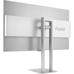 Buy ASUS ProArt PA32UCDM 80.1cm (16:9) FHD HDMI - PA32UCDM - 31.5-inch FHD monitor in Cyprus, Nicosia, Limassol, Larnaka, Pafos