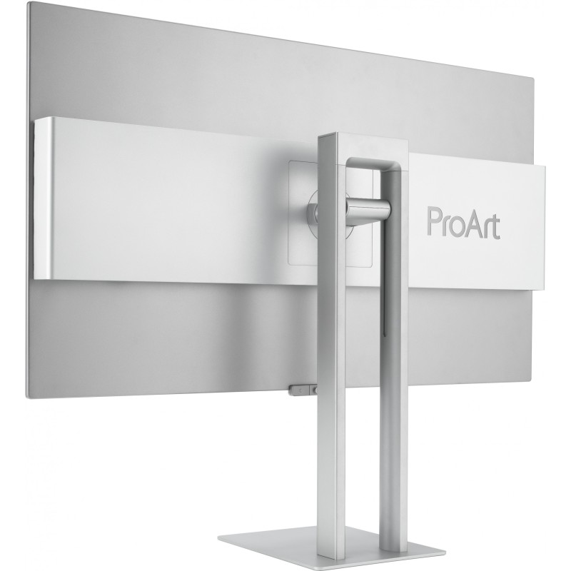 Buy ASUS ProArt PA32UCDM 80.1cm (16:9) FHD HDMI - PA32UCDM - 31.5-inch FHD monitor in Cyprus, Nicosia, Limassol, Larnaka, Pafos