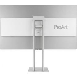 Buy ASUS ProArt PA32UCDM 80.1cm (16:9) FHD HDMI - PA32UCDM - 31.5-inch FHD monitor in Cyprus, Nicosia, Limassol, Larnaka, Pafos