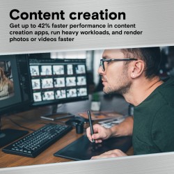 Crucial T500 2TB M.2 NVMe PCIe Gen4 x4 - CT2000T500SSD8 7400/7000 MB/s (Boxed) — Buy in Cyprus with Fast Delivery