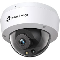 TP-Link Omada IPCam VIGI C240 - C240 - 4MP Color Dome (4mm) — Buy in Cyprus with Fast Delivery