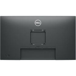 Buy Dell P2725H - 27-inch IPS Monitor - Flat, FHD 1920x1080, 5ms, 100Hz, HDMI/DP... in Cyprus, Nicosia, Limassol, Larnaka, Pafos