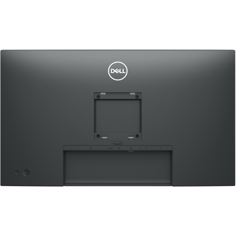 Buy Dell P2725H - 27-inch IPS Monitor - Flat, FHD 1920x1080, 5ms, 100Hz, HDMI/DP... in Cyprus, Nicosia, Limassol, Larnaka, Pafos