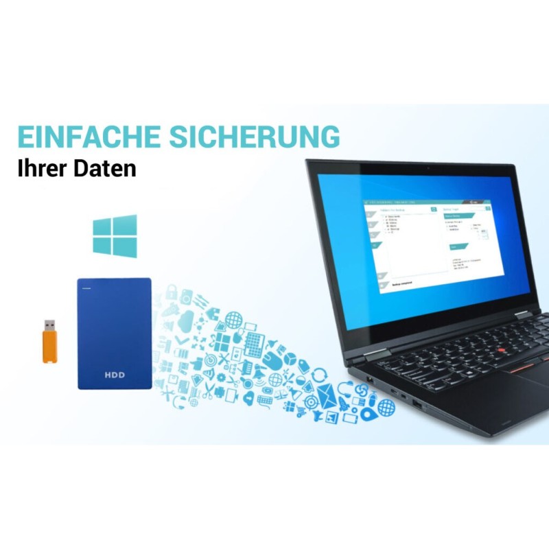 Buy D I-TEC Docking Station USB-C USB4 TB3 + PD in Cyprus, Nicosia, Limassol, Larnaka, Pafos