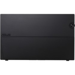 Buy ASUS ProArt PA148CTV - PA148CTV - 14-inch FHD IPS Portable Monitor, Flat, HDMI in Cyprus, Nicosia, Limassol, Larnaka, Pafos