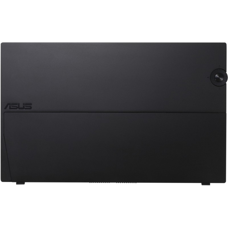Buy ASUS ProArt PA148CTV - PA148CTV - 14-inch FHD IPS Portable Monitor, Flat, HDMI in Cyprus, Nicosia, Limassol, Larnaka, Pafos