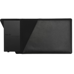 Buy ASUS ProArt PA148CTV - PA148CTV - 14-inch FHD IPS Portable Monitor, Flat, HDMI in Cyprus, Nicosia, Limassol, Larnaka, Pafos