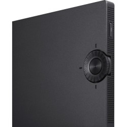 Buy ASUS ProArt PA148CTV - PA148CTV - 14-inch FHD IPS Portable Monitor, Flat, HDMI in Cyprus, Nicosia, Limassol, Larnaka, Pafos