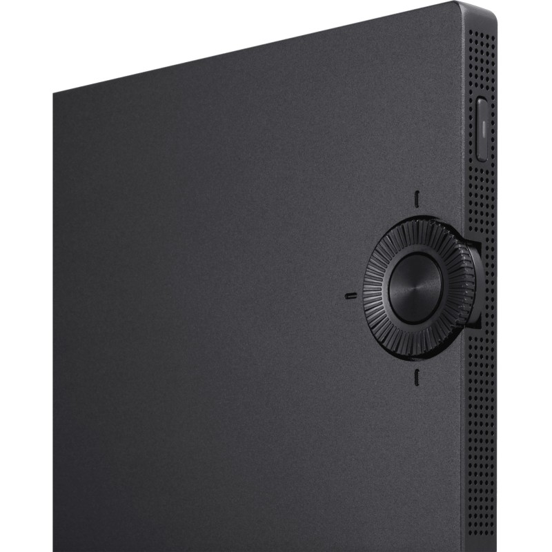 Buy ASUS ProArt PA148CTV - PA148CTV - 14-inch FHD IPS Portable Monitor, Flat, HDMI in Cyprus, Nicosia, Limassol, Larnaka, Pafos