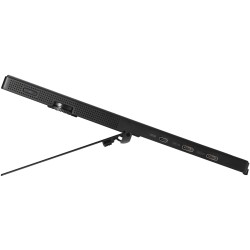 Buy ASUS ProArt PA148CTV - PA148CTV - 14-inch FHD IPS Portable Monitor, Flat, HDMI in Cyprus, Nicosia, Limassol, Larnaka, Pafos