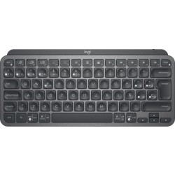 Buy MXKEYS MINI WRLS ILLUMINATED KB - Wireless 75% Backlit Keyboard with Single-... in Cyprus, Nicosia, Limassol, Larnaka, Pafos