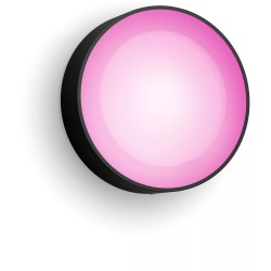 Buy Philips Hue White & Color Ambiance Daylo Wall Lamp - RGB, Dimmable, Zigbee in Cyprus, Nicosia, Limassol, Larnaka, Pafos