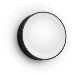 Buy Philips Hue White & Color Ambiance Daylo Wall Lamp - RGB, Dimmable, Zigbee in Cyprus, Nicosia, Limassol, Larnaka, Pafos