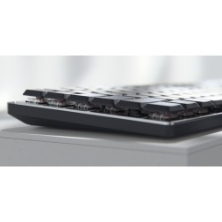Buy MX Mechanical Mini for Mac - 65% Wireless Mechanical Keyboard in Cyprus, Nicosia, Limassol, Larnaka, Pafos