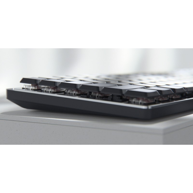 Buy MX Mechanical Mini for Mac - 65% Wireless Mechanical Keyboard in Cyprus, Nicosia, Limassol, Larnaka, Pafos