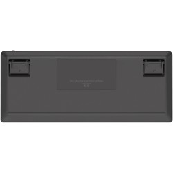 Buy MX Mechanical Mini for Mac - 65% Wireless Mechanical Keyboard in Cyprus, Nicosia, Limassol, Larnaka, Pafos