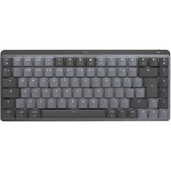 Buy MX Mechanical Mini for Mac - 65% Wireless Mechanical Keyboard in Cyprus, Nicosia, Limassol, Larnaka, Pafos