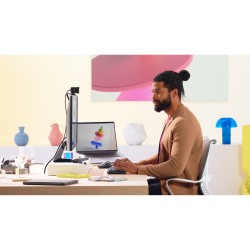 Buy MX Mechanical Mini for Mac - 65% Wireless Mechanical Keyboard in Cyprus, Nicosia, Limassol, Larnaka, Pafos