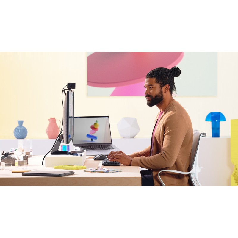 Buy MX Mechanical Mini for Mac - 65% Wireless Mechanical Keyboard in Cyprus, Nicosia, Limassol, Larnaka, Pafos