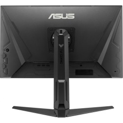 Buy ASUS TUF Gaming VG27AQML5A - VG27AQML5A - 27-inch Flat QHD IPS Gaming Monito... in Cyprus, Nicosia, Limassol, Larnaka, Pafos