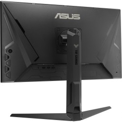 Buy ASUS TUF Gaming VG27AQML5A - VG27AQML5A - 27-inch Flat QHD IPS Gaming Monito... in Cyprus, Nicosia, Limassol, Larnaka, Pafos