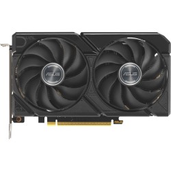 Buy RX 9060 XT 16GB Asus DUAL GDDR6 - 9060 XT - 16GB GDDR6, Dual-Fan, PCIe Card in Cyprus, Nicosia, Limassol, Larnaka, Pafos