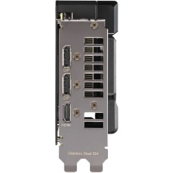 Buy RX 9060 XT 16GB Asus DUAL GDDR6 - 9060 XT - 16GB GDDR6, Dual-Fan, PCIe Card in Cyprus, Nicosia, Limassol, Larnaka, Pafos