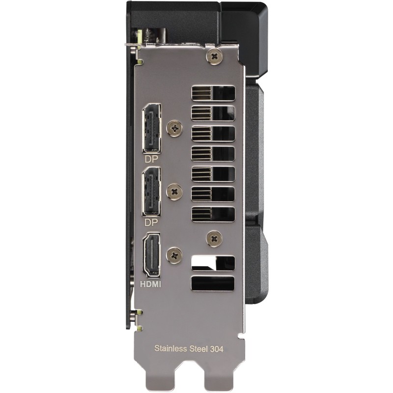 Buy RX 9060 XT 16GB Asus DUAL GDDR6 - 9060 XT - 16GB GDDR6, Dual-Fan, PCIe Card in Cyprus, Nicosia, Limassol, Larnaka, Pafos