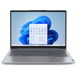 Buy Lenovo ThinkBook 14 AMD G7 - R5-7535HS - 14in WUXGA, 32GB RAM, 512GB SSD, Wi... in Cyprus, Nicosia, Limassol, Larnaka, Pafos