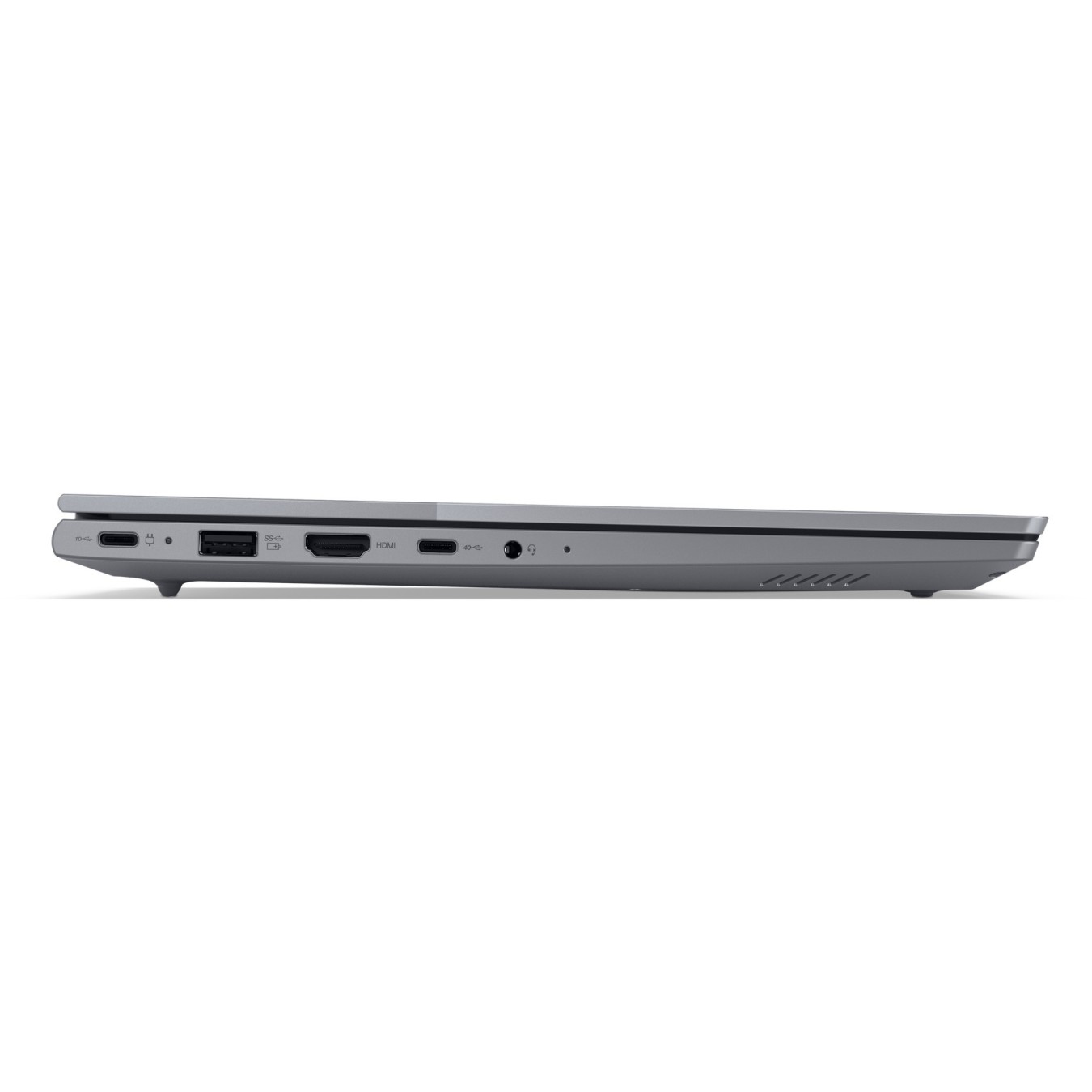 Lenovo ThinkBook 14 AMD G7 - R5-7535HS - 14in WUXGA, 32GB RAM, 512GB SSD, Windows 11 Pro — Buy in Cyprus with Fast Delivery