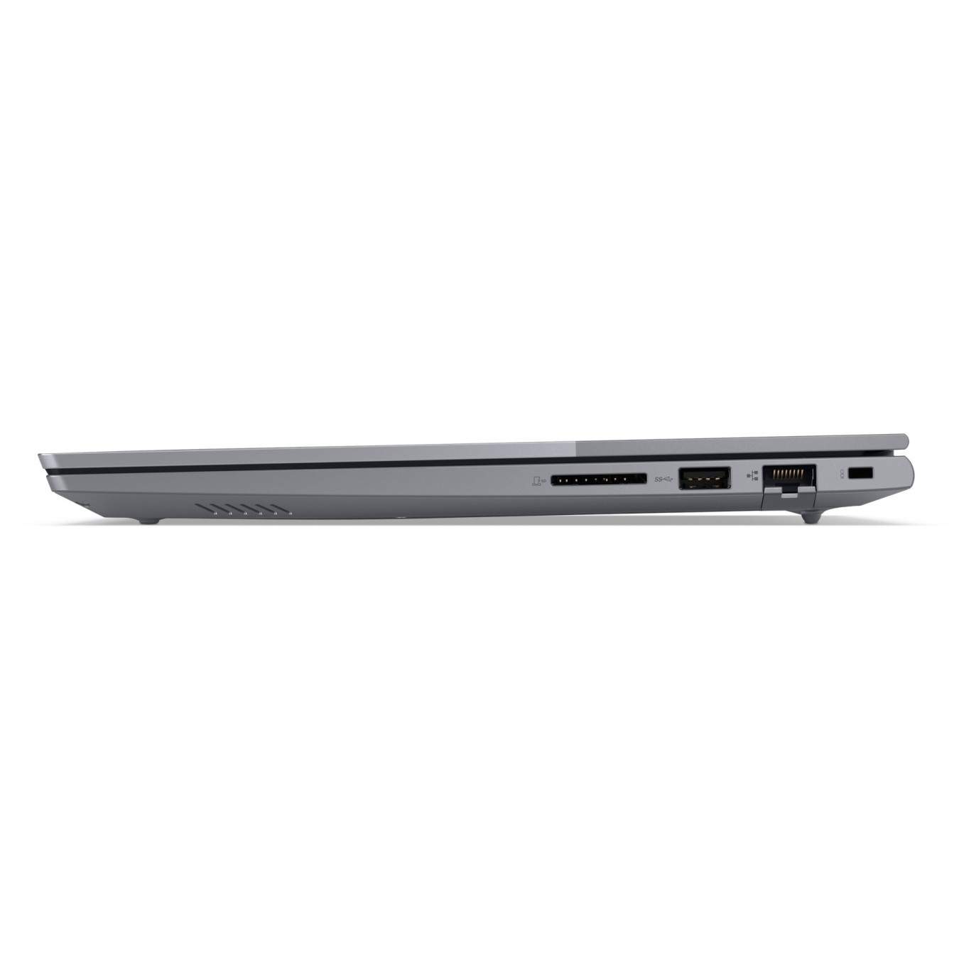 Lenovo ThinkBook 14 AMD G7 - R5-7535HS - 14in WUXGA, 32GB RAM, 512GB SSD, Windows 11 Pro — Buy in Cyprus with Fast Delivery