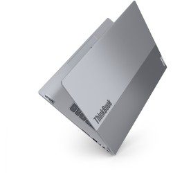 Buy Lenovo ThinkBook 14 AMD G7 - R5-7535HS - 14in WUXGA, 32GB RAM, 512GB SSD, Wi... in Cyprus, Nicosia, Limassol, Larnaka, Pafos