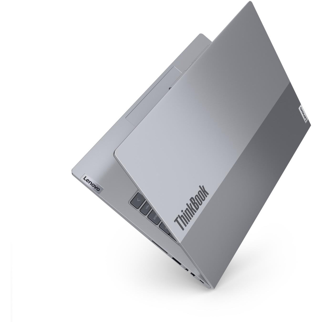 Lenovo ThinkBook 14 AMD G7 - R5-7535HS - 14in WUXGA, 32GB RAM, 512GB SSD, Windows 11 Pro — Buy in Cyprus with Fast Delivery