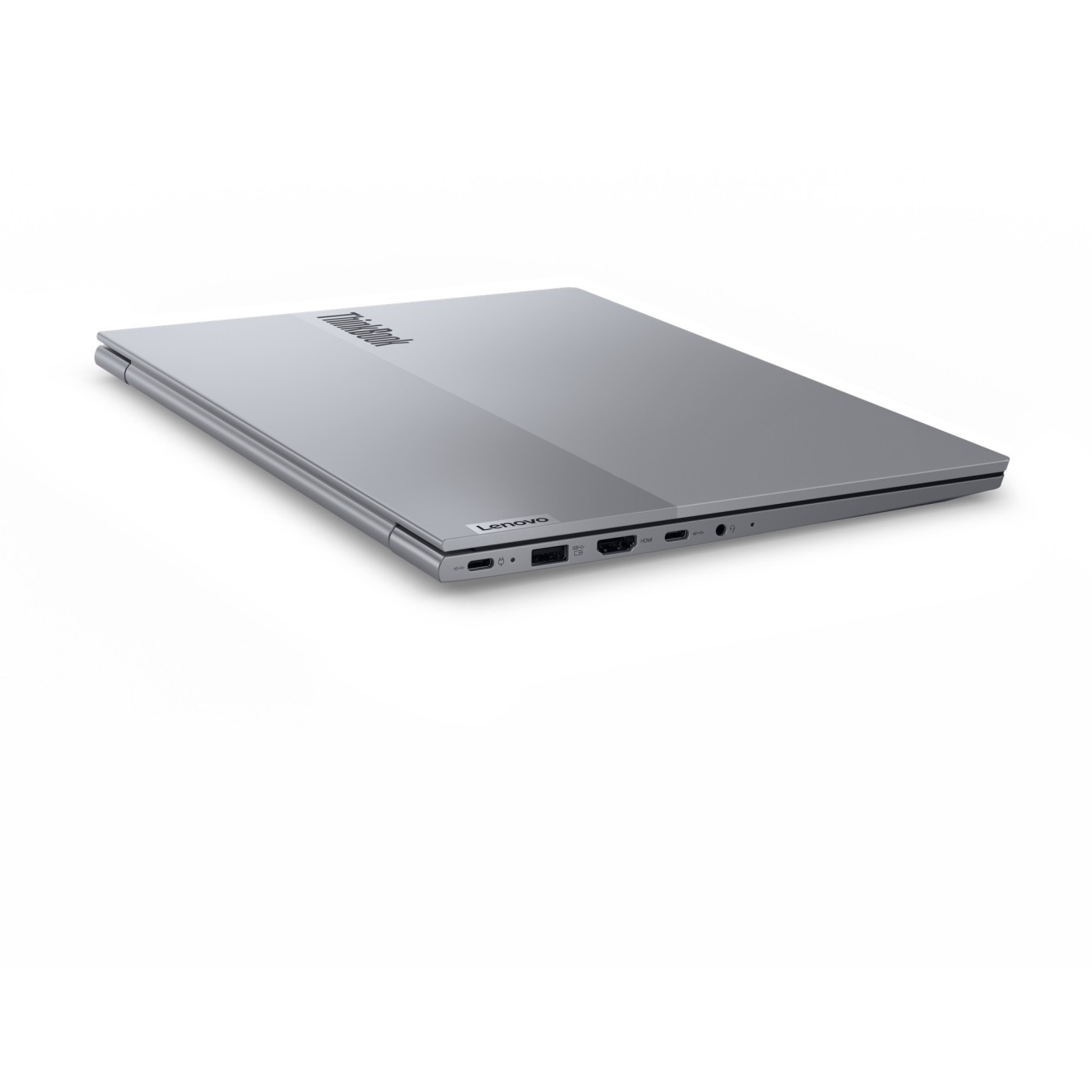 Lenovo ThinkBook 14 AMD G7 - R5-7535HS - 14in WUXGA, 32GB RAM, 512GB SSD, Windows 11 Pro — Buy in Cyprus with Fast Delivery