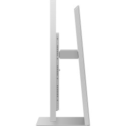 Buy Samsung ViewFinity - S27C902PAU - 27-inch 5K IPS, 60Hz, MiniDP/Thunderbolt, ... in Cyprus, Nicosia, Limassol, Larnaka, Pafos