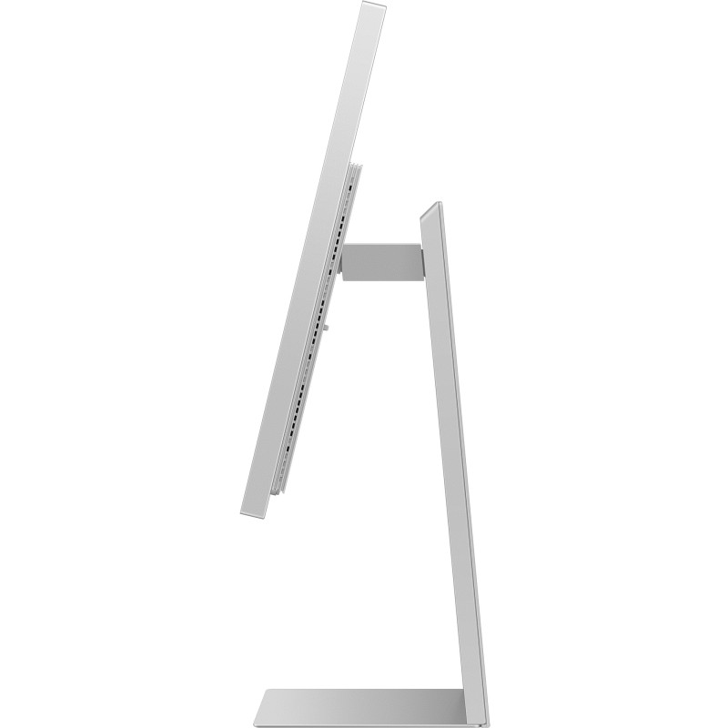 Buy Samsung ViewFinity - S27C902PAU - 27-inch 5K IPS, 60Hz, MiniDP/Thunderbolt, ... in Cyprus, Nicosia, Limassol, Larnaka, Pafos