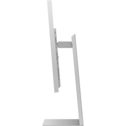 Buy Samsung ViewFinity - S27C902PAU - 27-inch 5K IPS, 60Hz, MiniDP/Thunderbolt, ... in Cyprus, Nicosia, Limassol, Larnaka, Pafos