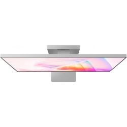 Buy Samsung ViewFinity - S27C902PAU - 27-inch 5K IPS, 60Hz, MiniDP/Thunderbolt, ... in Cyprus, Nicosia, Limassol, Larnaka, Pafos