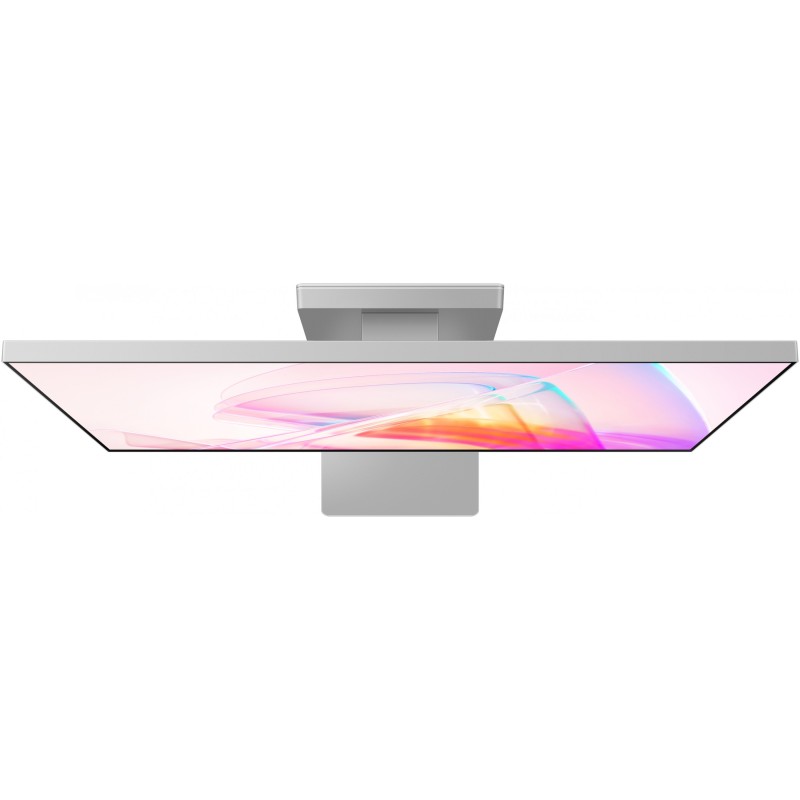 Buy Samsung ViewFinity - S27C902PAU - 27-inch 5K IPS, 60Hz, MiniDP/Thunderbolt, ... in Cyprus, Nicosia, Limassol, Larnaka, Pafos